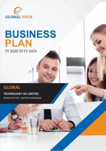 Business plan writing services manchester